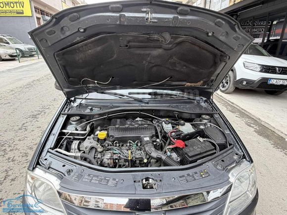 HATASIZ DÜŞÜK KM BLACKLINE PAKET K.KARTINA 12 TAKSİT İMKANI