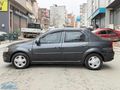 HATASIZ DÜŞÜK KM BLACKLINE PAKET K.KARTINA 12 TAKSİT İMKANI