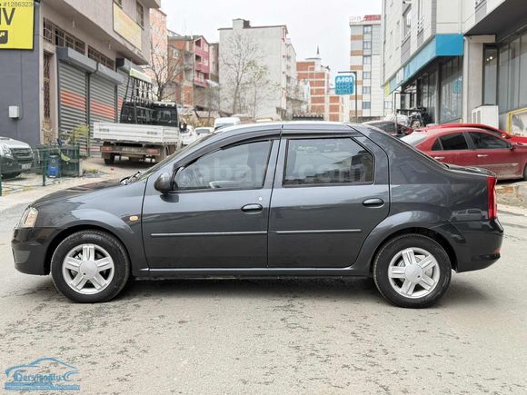 HATASIZ DÜŞÜK KM BLACKLINE PAKET K.KARTINA 12 TAKSİT İMKANI