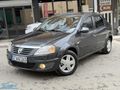 HATASIZ DÜŞÜK KM BLACKLINE PAKET K.KARTINA 12 TAKSİT İMKANI