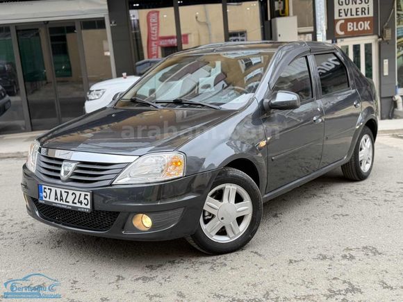 HATASIZ DÜŞÜK KM BLACKLINE PAKET K.KARTINA 12 TAKSİT İMKANI