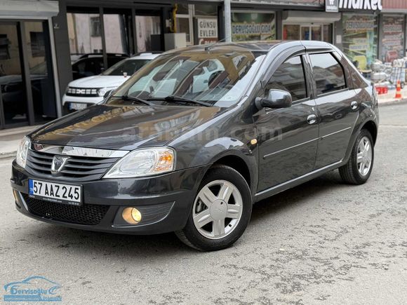 HATASIZ DÜŞÜK KM BLACKLINE PAKET K.KARTINA 12 TAKSİT İMKANI