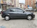 HATASIZ DÜŞÜK KM BLACKLINE PAKET K.KARTINA 12 TAKSİT İMKANI
