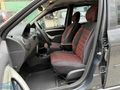HATASIZ DÜŞÜK KM BLACKLINE PAKET K.KARTINA 12 TAKSİT İMKANI