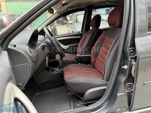 HATASIZ DÜŞÜK KM BLACKLINE PAKET K.KARTINA 12 TAKSİT İMKANI