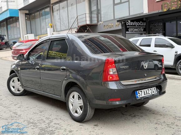 HATASIZ DÜŞÜK KM BLACKLINE PAKET K.KARTINA 12 TAKSİT İMKANI