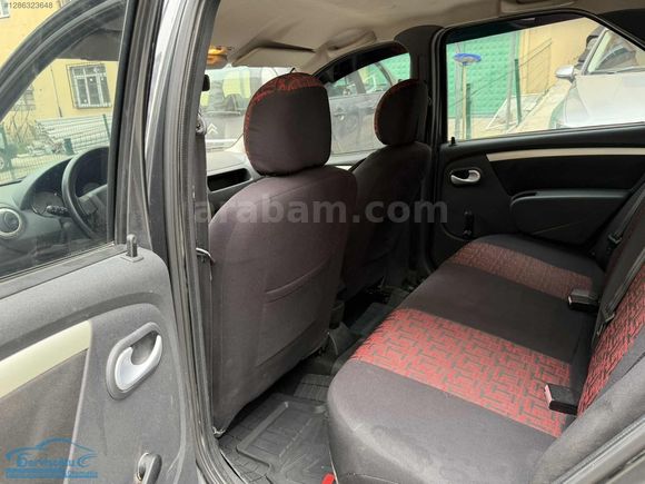 HATASIZ DÜŞÜK KM BLACKLINE PAKET K.KARTINA 12 TAKSİT İMKANI