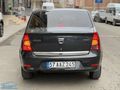 HATASIZ DÜŞÜK KM BLACKLINE PAKET K.KARTINA 12 TAKSİT İMKANI