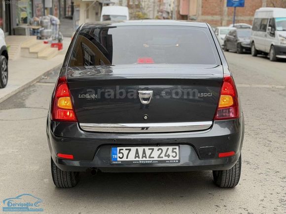 HATASIZ DÜŞÜK KM BLACKLINE PAKET K.KARTINA 12 TAKSİT İMKANI