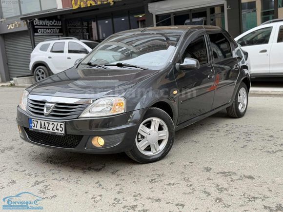 HATASIZ DÜŞÜK KM BLACKLINE PAKET K.KARTINA 12 TAKSİT İMKANI