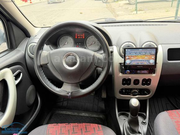 HATASIZ DÜŞÜK KM BLACKLINE PAKET K.KARTINA 12 TAKSİT İMKANI