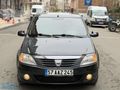 HATASIZ DÜŞÜK KM BLACKLINE PAKET K.KARTINA 12 TAKSİT İMKANI