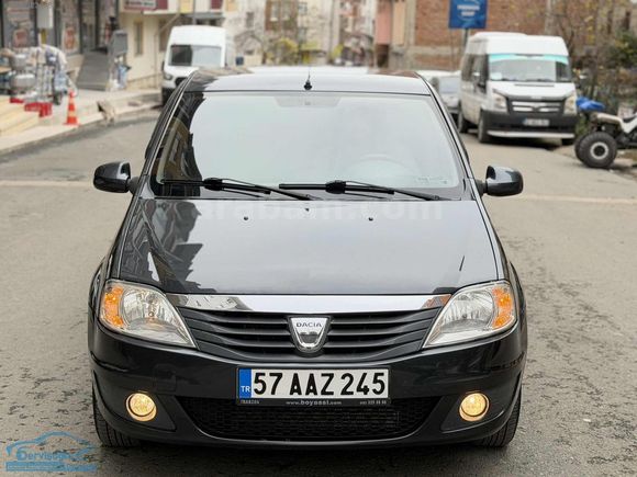 HATASIZ DÜŞÜK KM BLACKLINE PAKET K.KARTINA 12 TAKSİT İMKANI