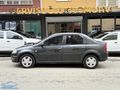 HATASIZ DÜŞÜK KM BLACKLINE PAKET K.KARTINA 12 TAKSİT İMKANI