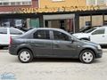 HATASIZ DÜŞÜK KM BLACKLINE PAKET K.KARTINA 12 TAKSİT İMKANI