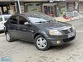 HATASIZ DÜŞÜK KM BLACKLINE PAKET K.KARTINA 12 TAKSİT İMKANI