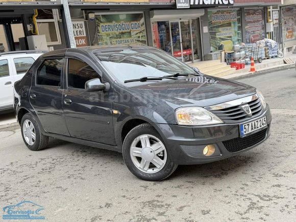 HATASIZ DÜŞÜK KM BLACKLINE PAKET K.KARTINA 12 TAKSİT İMKANI