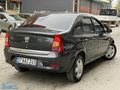 HATASIZ DÜŞÜK KM BLACKLINE PAKET K.KARTINA 12 TAKSİT İMKANI