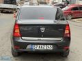 HATASIZ DÜŞÜK KM BLACKLINE PAKET K.KARTINA 12 TAKSİT İMKANI