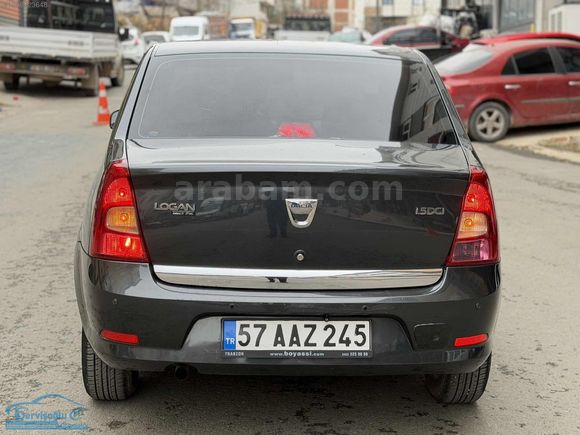 HATASIZ DÜŞÜK KM BLACKLINE PAKET K.KARTINA 12 TAKSİT İMKANI