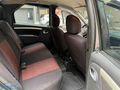 HATASIZ DÜŞÜK KM BLACKLINE PAKET K.KARTINA 12 TAKSİT İMKANI
