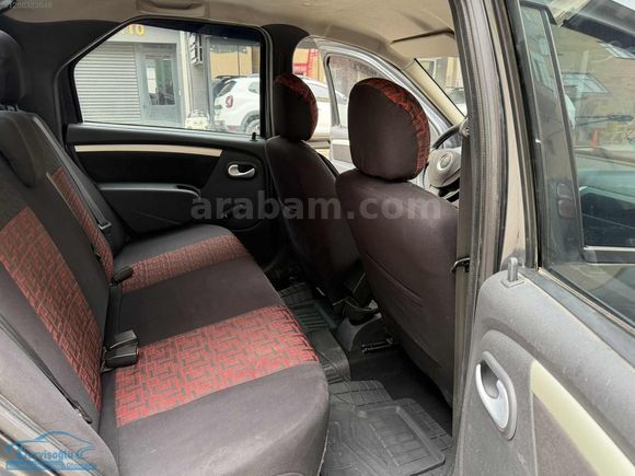HATASIZ DÜŞÜK KM BLACKLINE PAKET K.KARTINA 12 TAKSİT İMKANI
