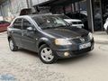 HATASIZ DÜŞÜK KM BLACKLINE PAKET K.KARTINA 12 TAKSİT İMKANI