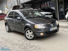 HATASIZ DÜŞÜK KM BLACKLINE PAKET K.KARTINA 12 TAKSİT İMKANI