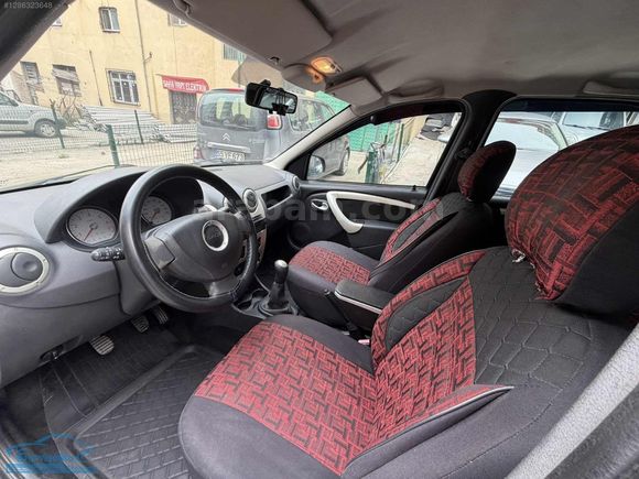 HATASIZ DÜŞÜK KM BLACKLINE PAKET K.KARTINA 12 TAKSİT İMKANI