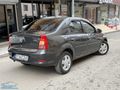 HATASIZ DÜŞÜK KM BLACKLINE PAKET K.KARTINA 12 TAKSİT İMKANI