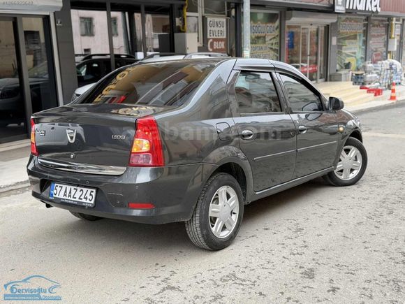 HATASIZ DÜŞÜK KM BLACKLINE PAKET K.KARTINA 12 TAKSİT İMKANI