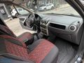 HATASIZ DÜŞÜK KM BLACKLINE PAKET K.KARTINA 12 TAKSİT İMKANI