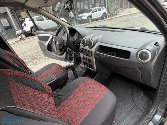 HATASIZ DÜŞÜK KM BLACKLINE PAKET K.KARTINA 12 TAKSİT İMKANI