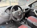 HATASIZ DÜŞÜK KM BLACKLINE PAKET K.KARTINA 12 TAKSİT İMKANI