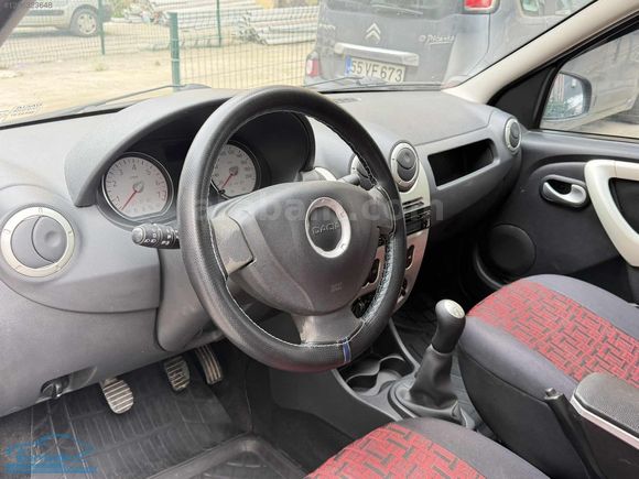 HATASIZ DÜŞÜK KM BLACKLINE PAKET K.KARTINA 12 TAKSİT İMKANI