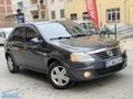 HATASIZ DÜŞÜK KM BLACKLINE PAKET K.KARTINA 12 TAKSİT İMKANI