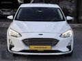 HARUNDAĞLAR'DAN HATASIZ 2020 FORD FOCUS 1.5 ECOBLUE TREND-X