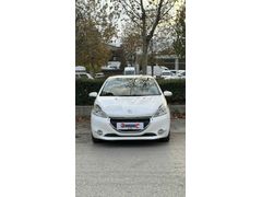 ORJINAL DEĞİŞENSİZ OTOMATİK VİTES