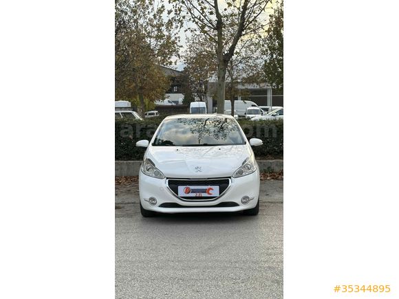 ORJINAL DEĞİŞENSİZ OTOMATİK VİTES