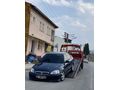Sahibinden Honda Civic 1.4 i S 2000 Model 