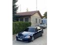 Sahibinden Honda Civic 1.4 i S 2000 Model 