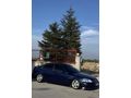 Sahibinden Honda Civic 1.4 i S 2000 Model 