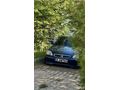 Sahibinden Honda Civic 1.4 i S 2000 Model 