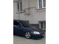Sahibinden Honda Civic 1.4 i S 2000 Model 