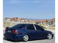 Sahibinden Honda Civic 1.4 i S 2000 Model 