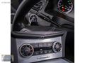 2011 MERCEDES-BENZ C180 Komp.BlueEfficiency AMG
