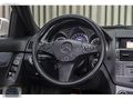 2011 MERCEDES-BENZ C180 Komp.BlueEfficiency AMG