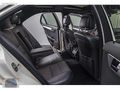 2011 MERCEDES-BENZ C180 Komp.BlueEfficiency AMG