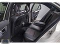 2011 MERCEDES-BENZ C180 Komp.BlueEfficiency AMG