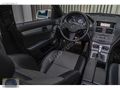 2011 MERCEDES-BENZ C180 Komp.BlueEfficiency AMG